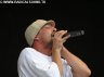 Gentleman - Reggae Sundance 2004-28.JPG - 